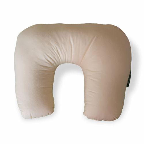 Перница за патување